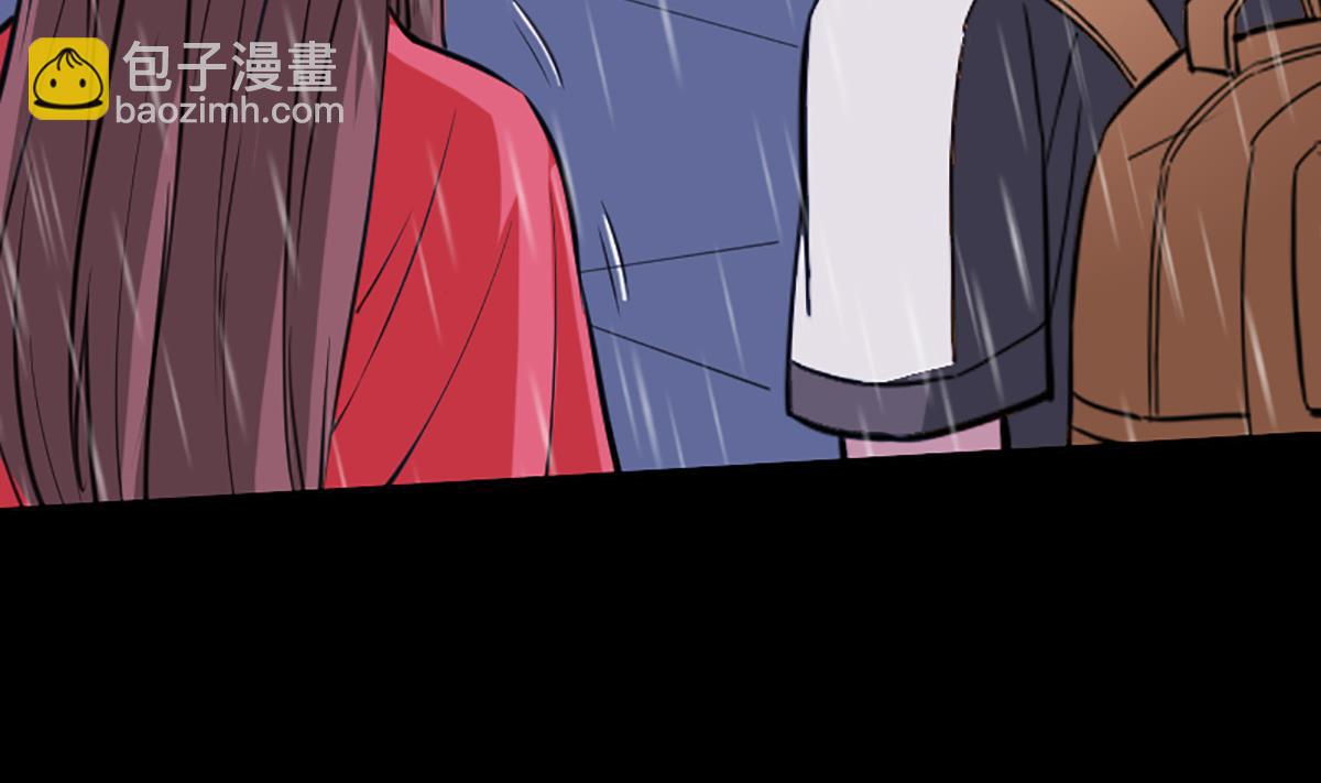 第330话 刀锋4