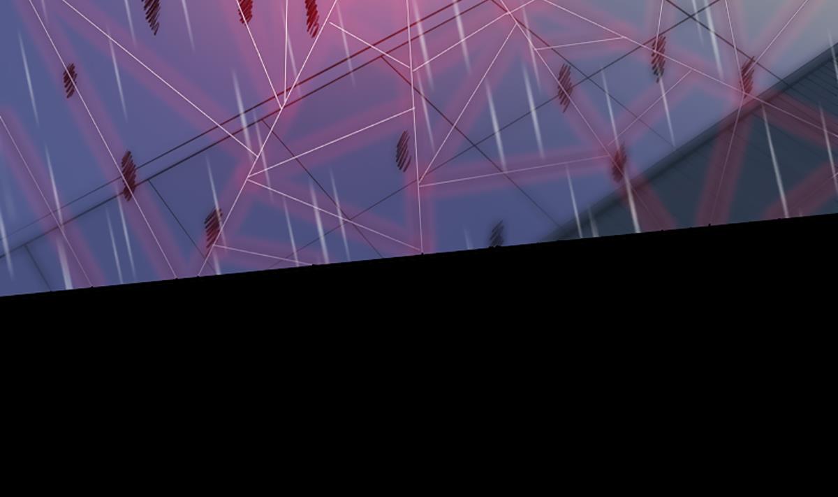 第331话 刺血10