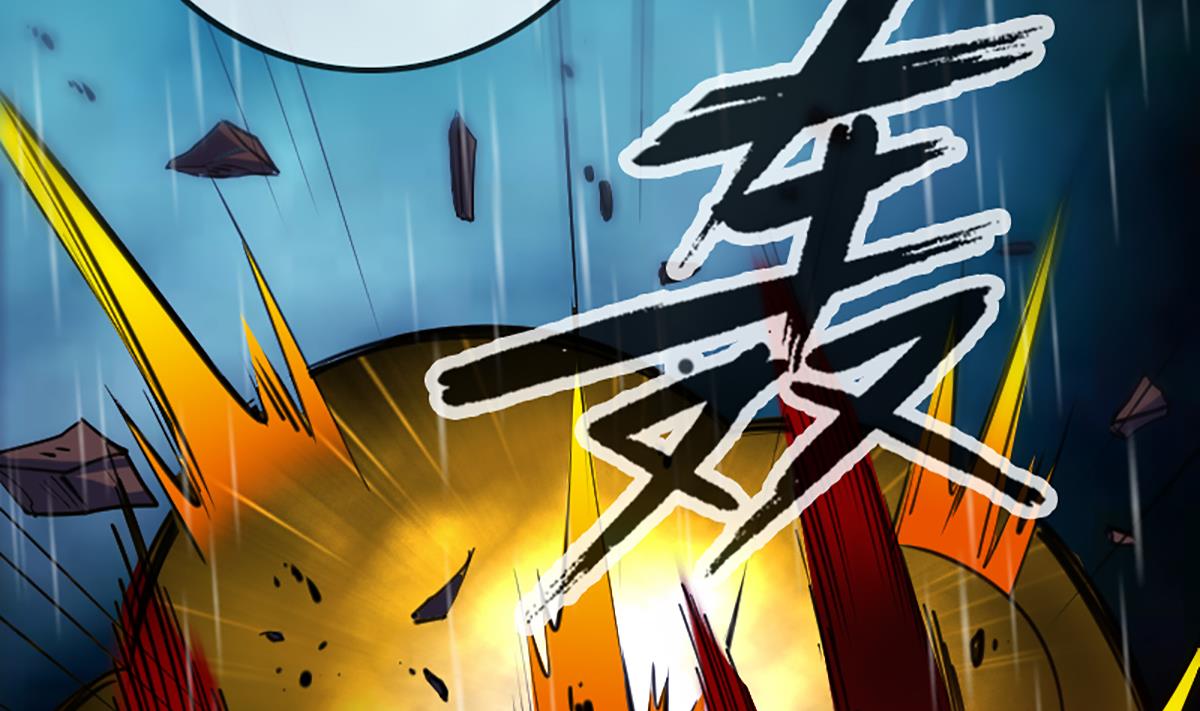第331话 刺血25