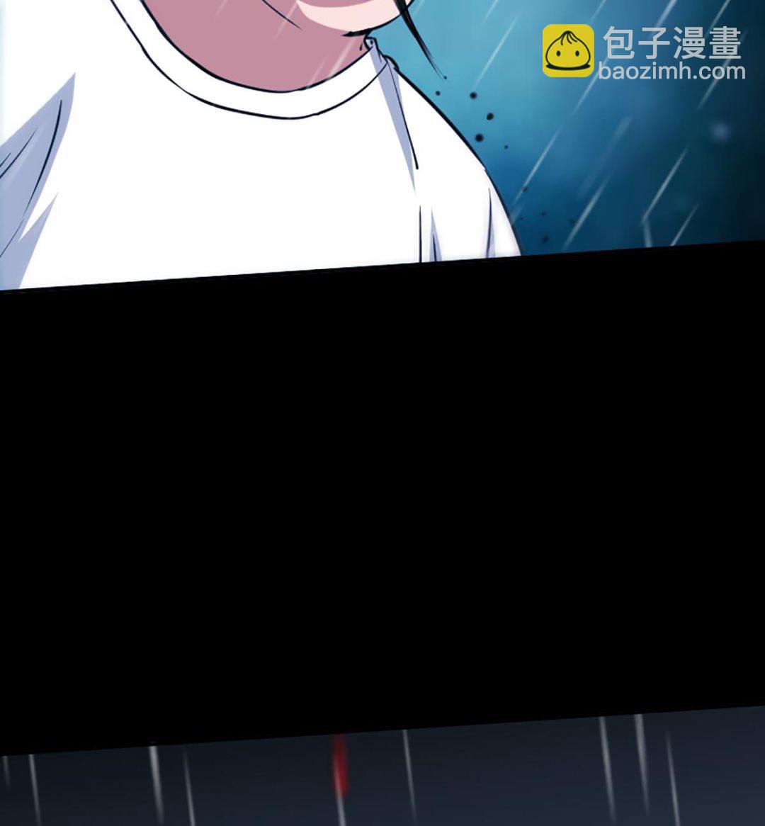 第331话 刺血31