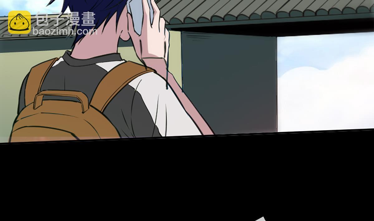 第332话 上香12