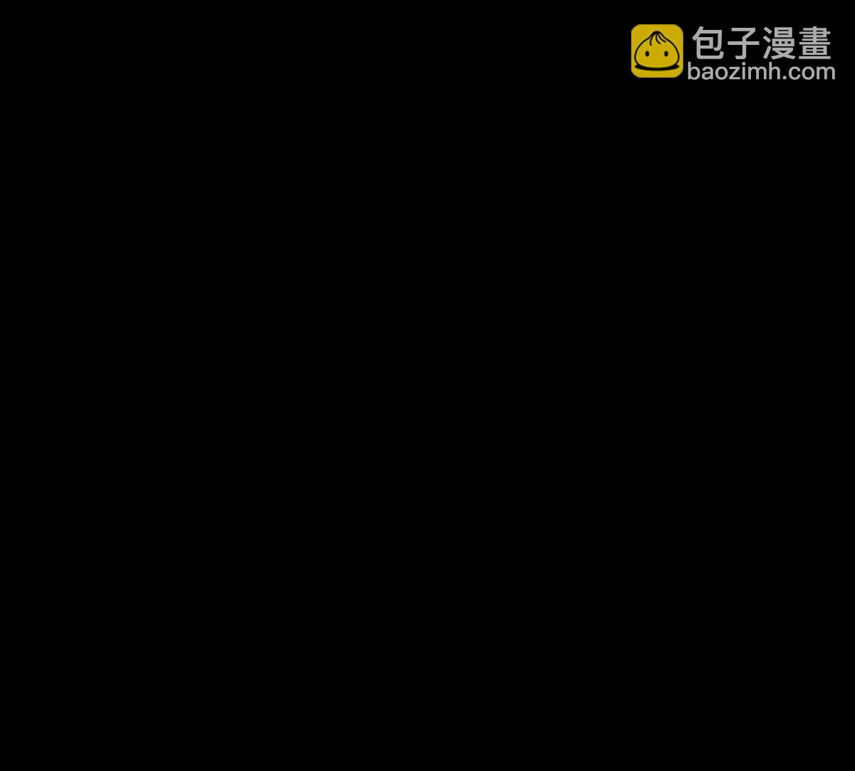 第332话 上香33
