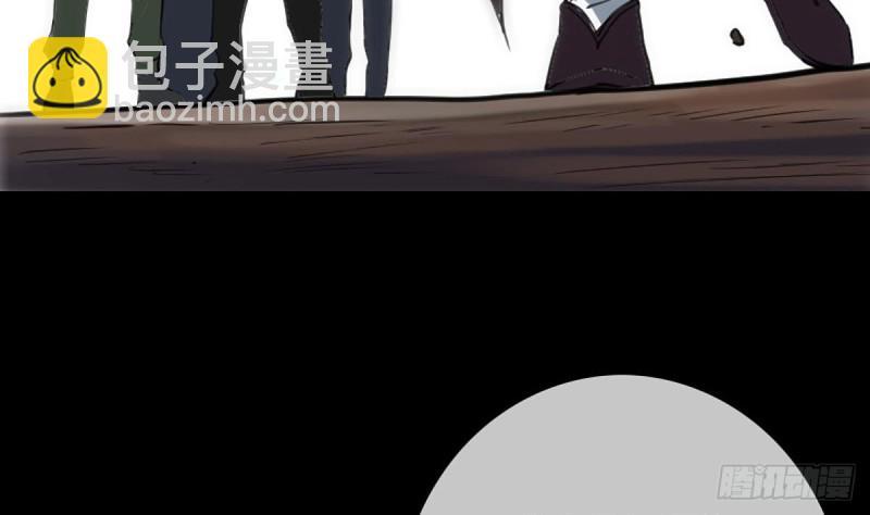 第333话 榜样27