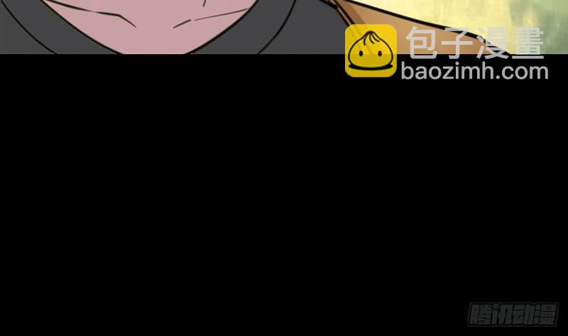 第333话 榜样30