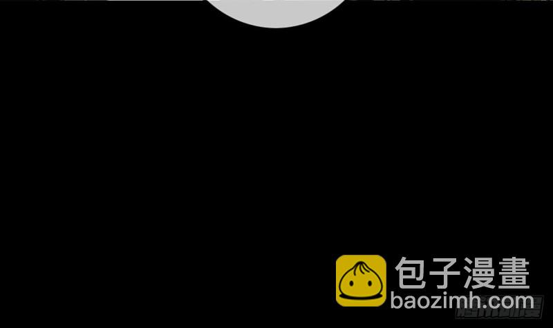 第333话 榜样44