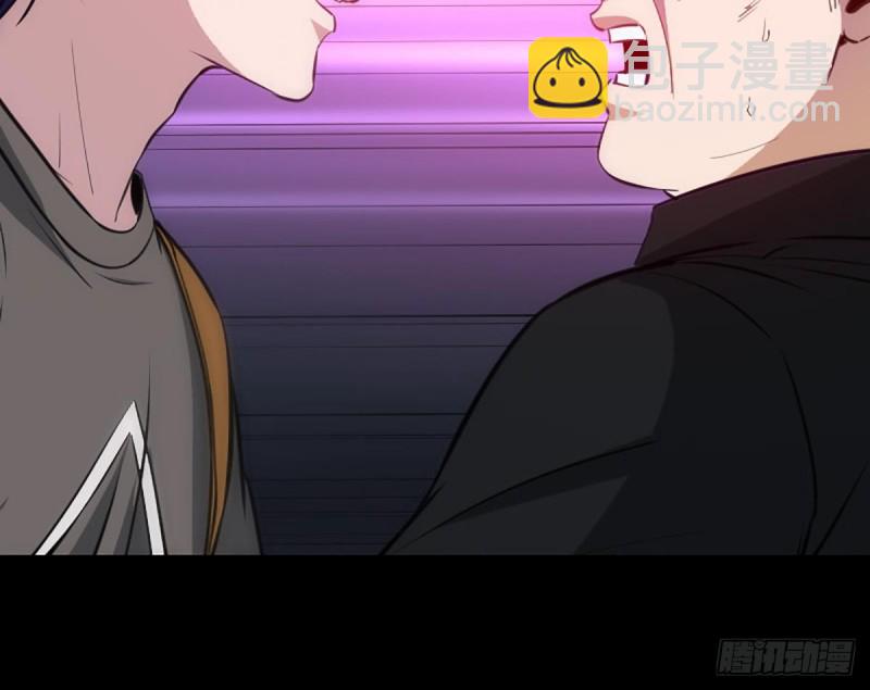 第333话 榜样76
