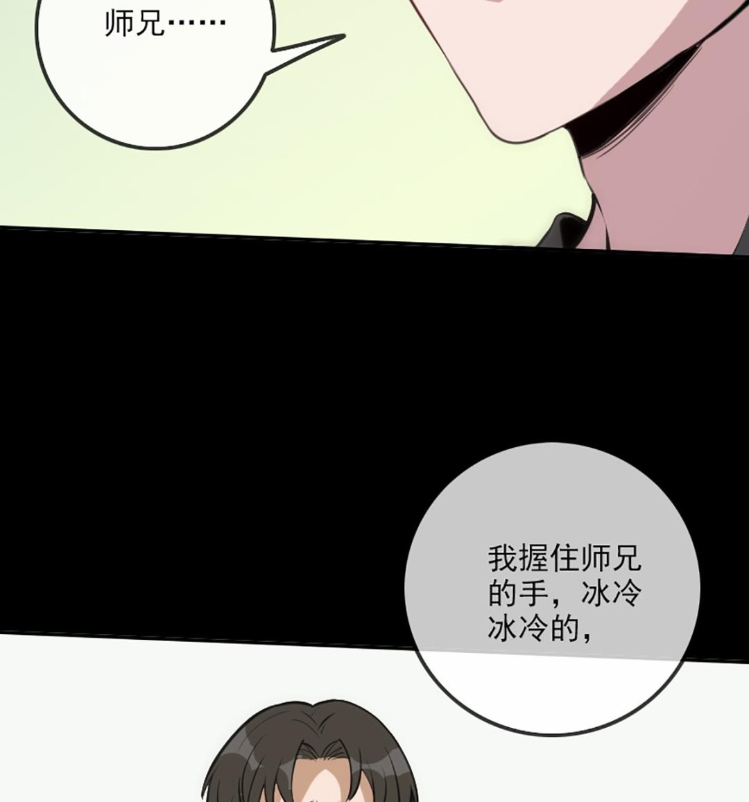 第334话 出事31