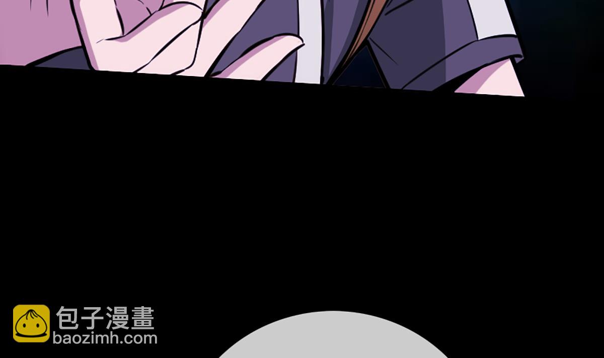 第334话 出事48