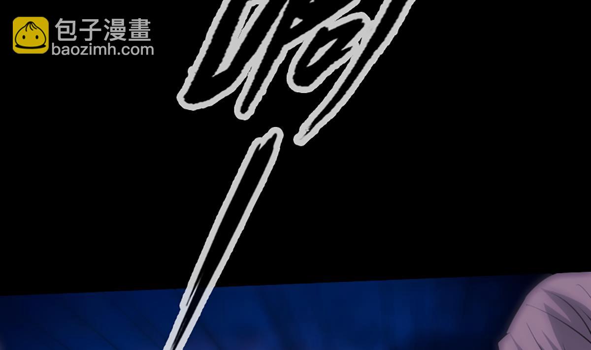第334话 出事56