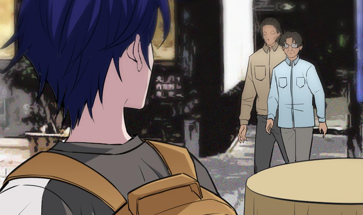 第334话 出事6