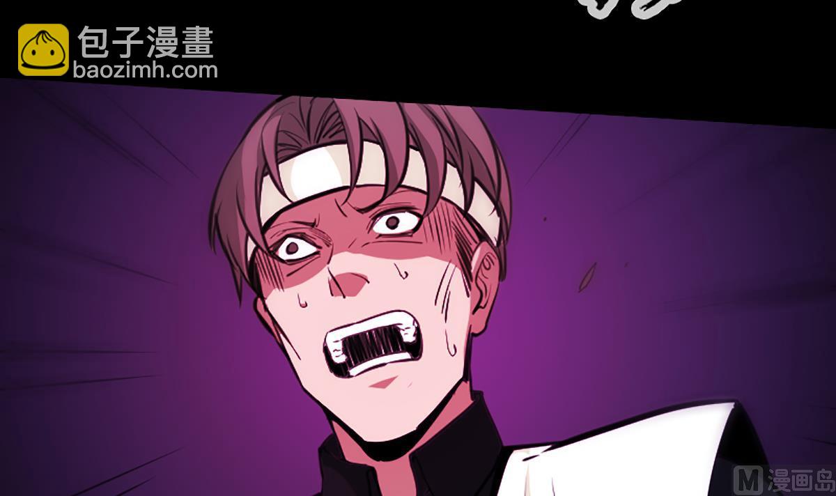 第334话 出事72