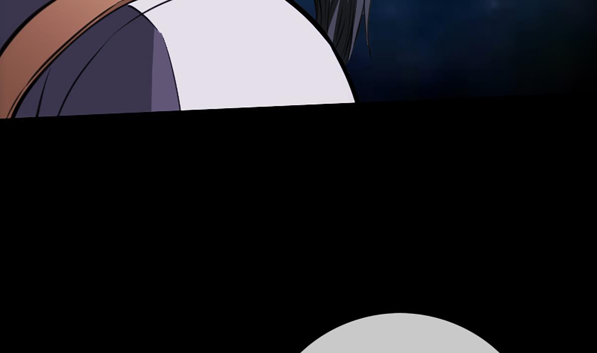第336话 轻松12