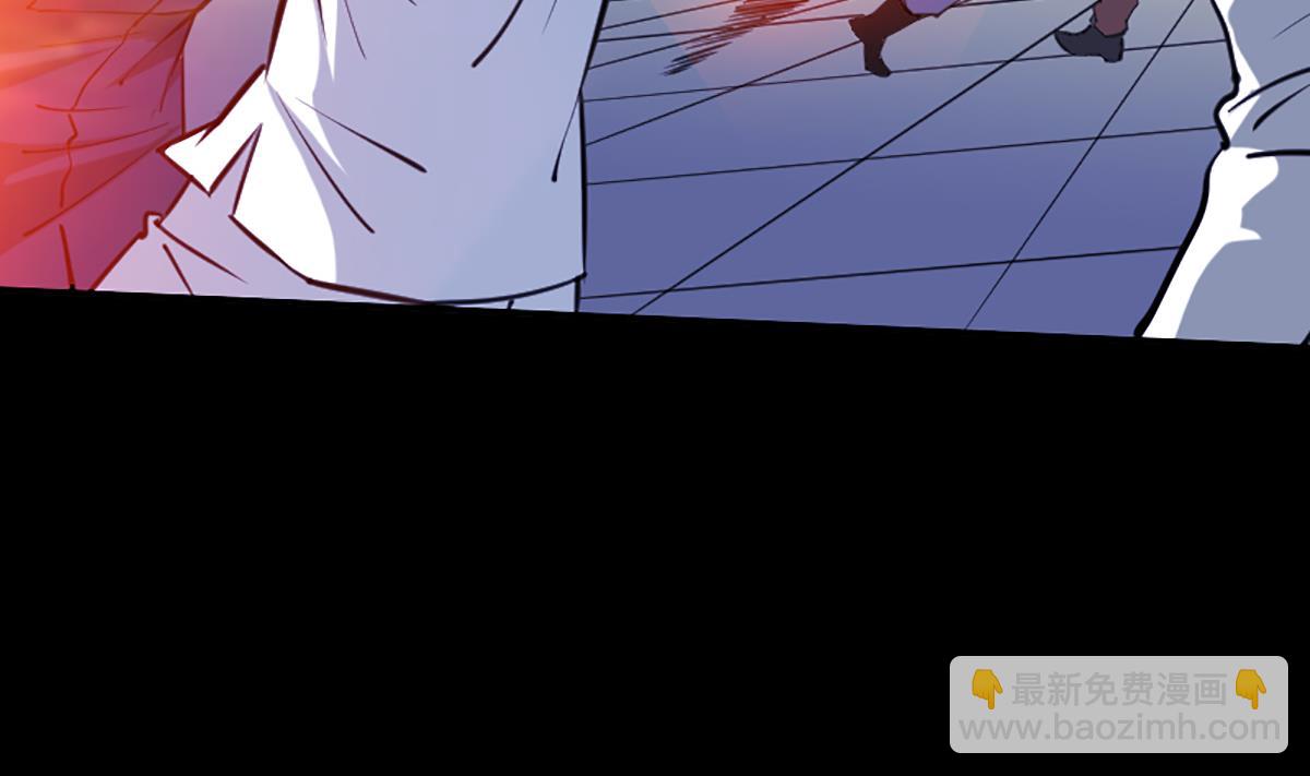 第336话 轻松15