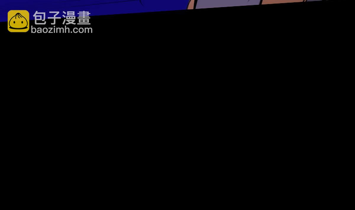 第336话 轻松18