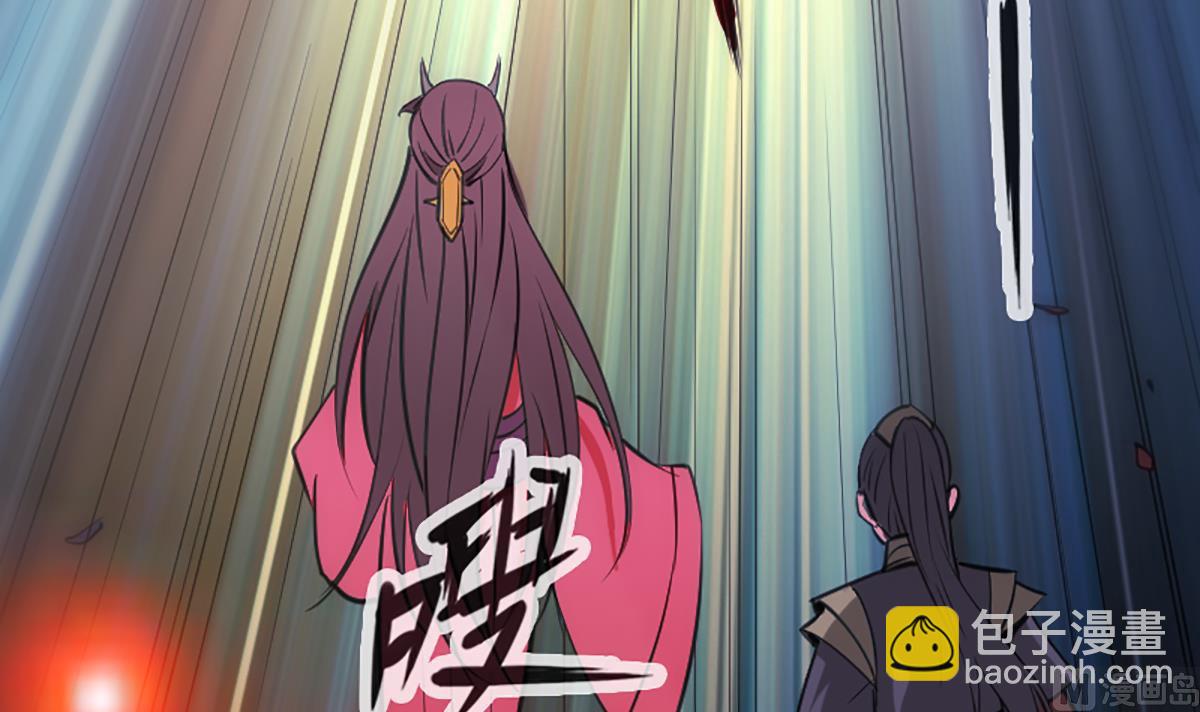 第336话 轻松20