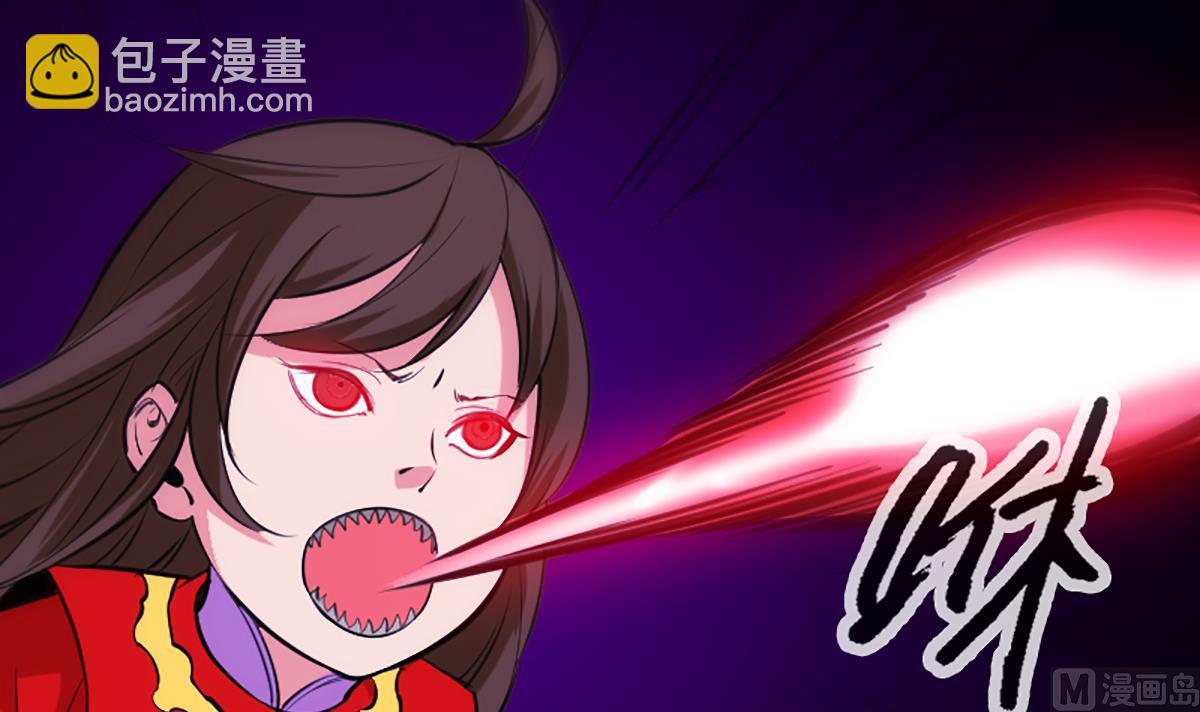 第336话 轻松23