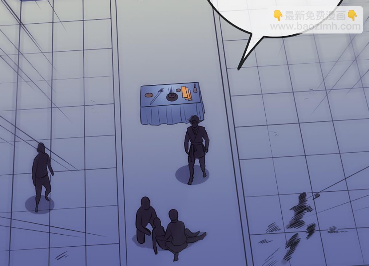 第336话 轻松34