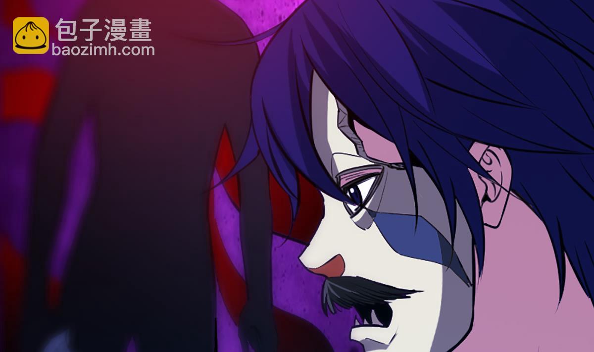 第336话 轻松40