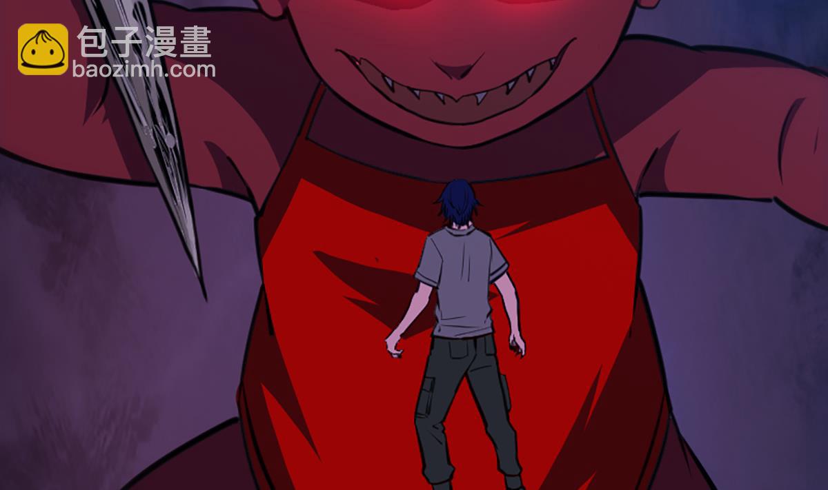 第336话 轻松43