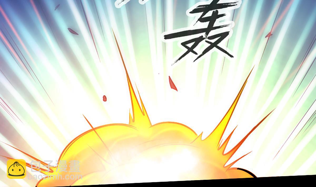 第336话 轻松6