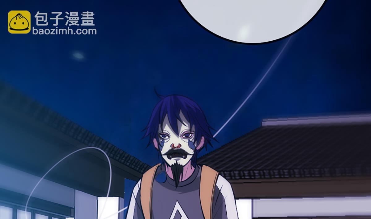第336话 轻松62