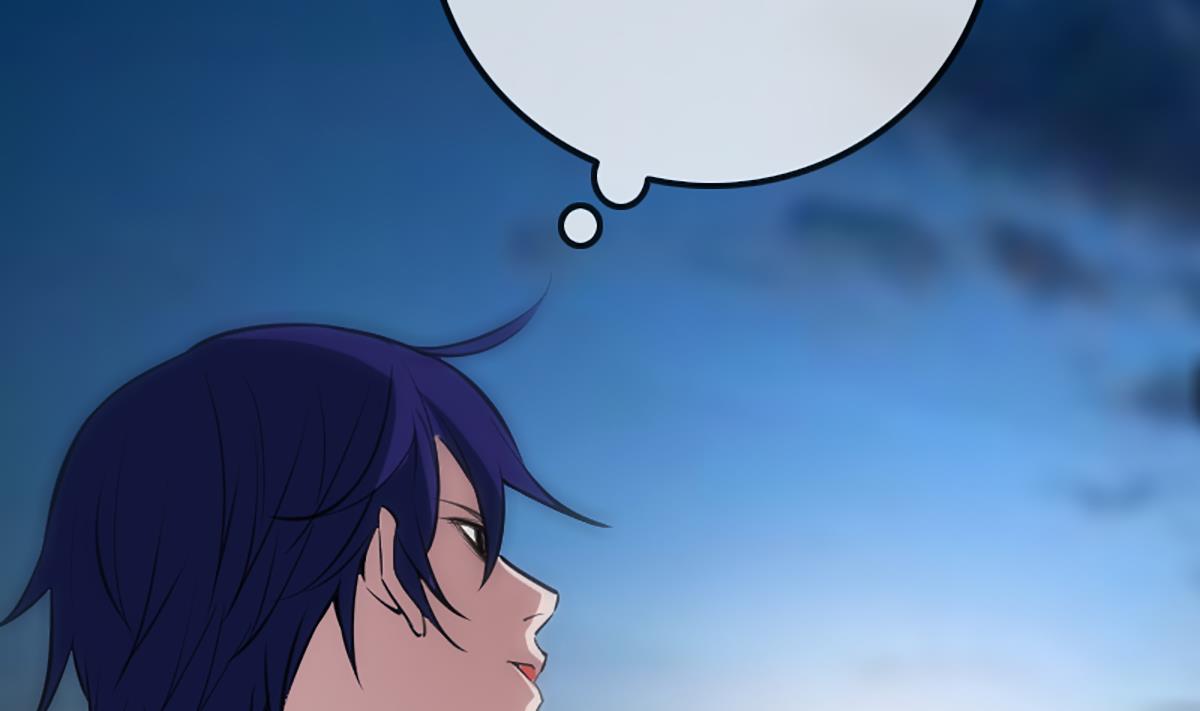 第336话 轻松68
