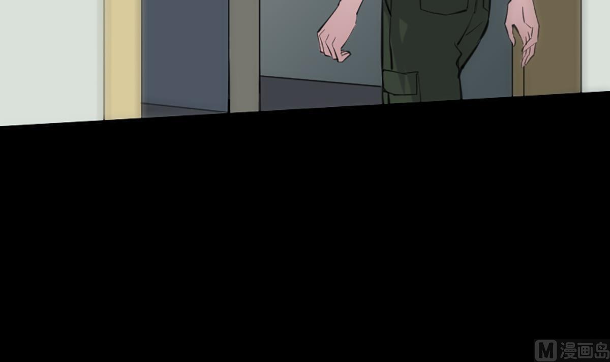 第336话 轻松72
