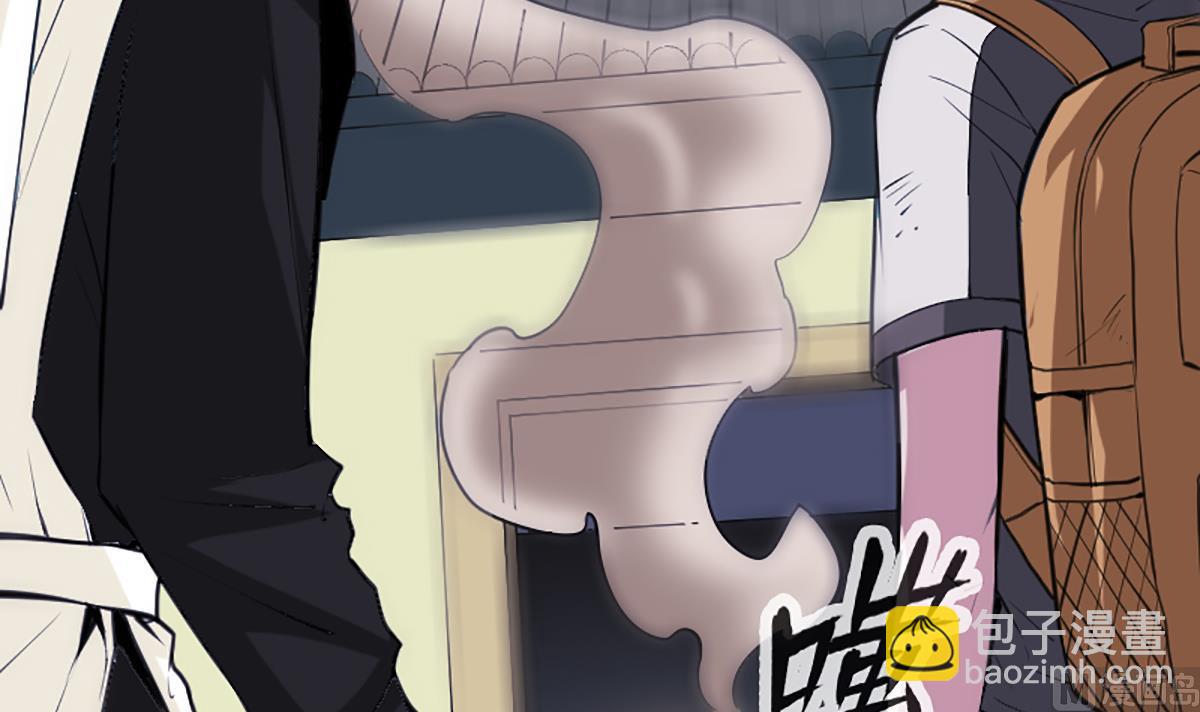 第338话 主意14