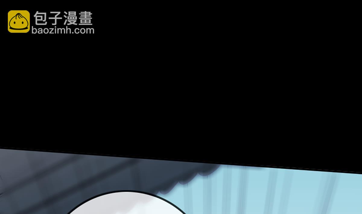 第338话 主意27