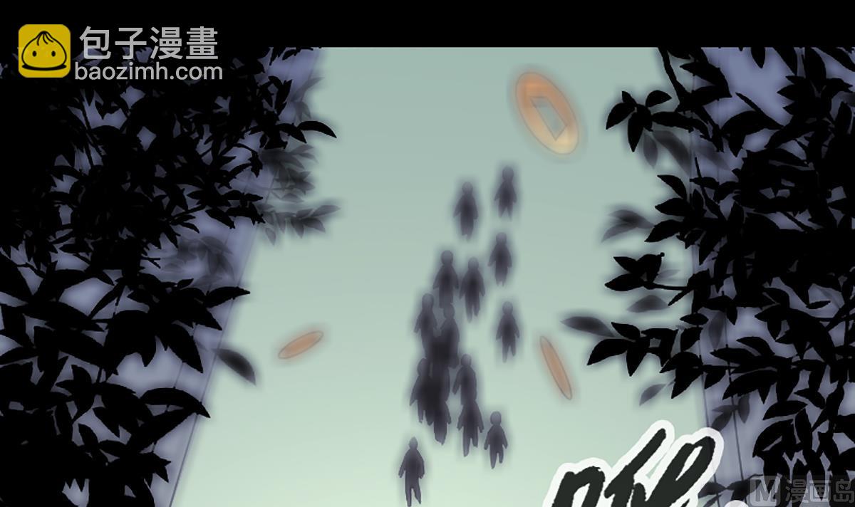 第338话 主意32