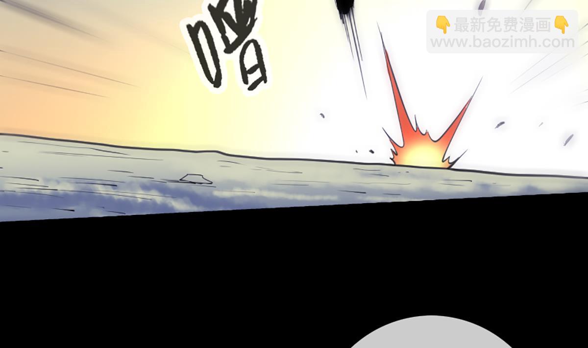 第338话 主意6