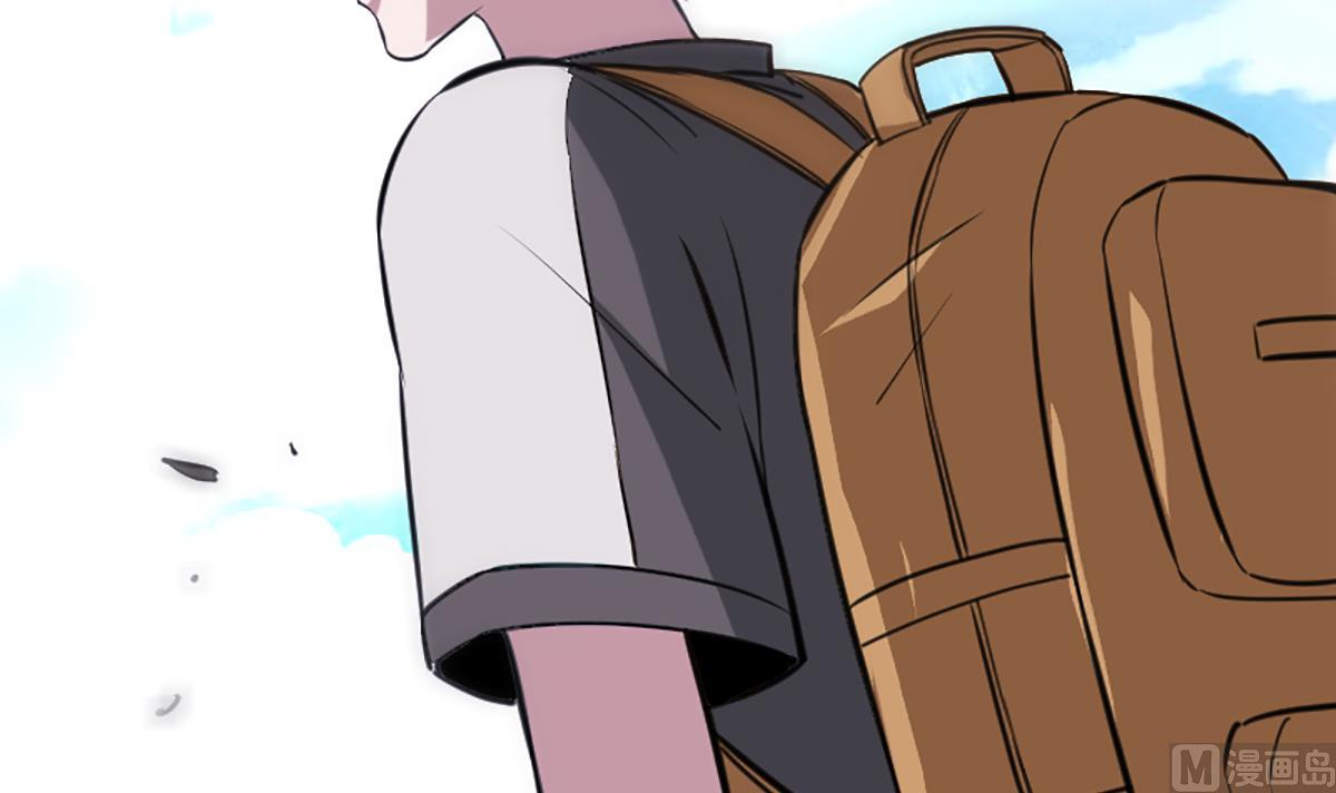 第338话 主意78