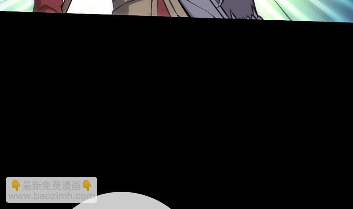 第338话 主意9