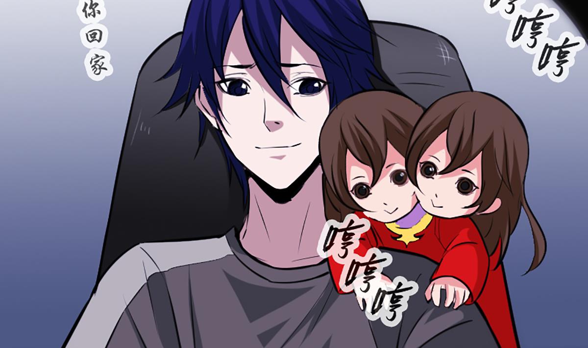 第339话 栽了19