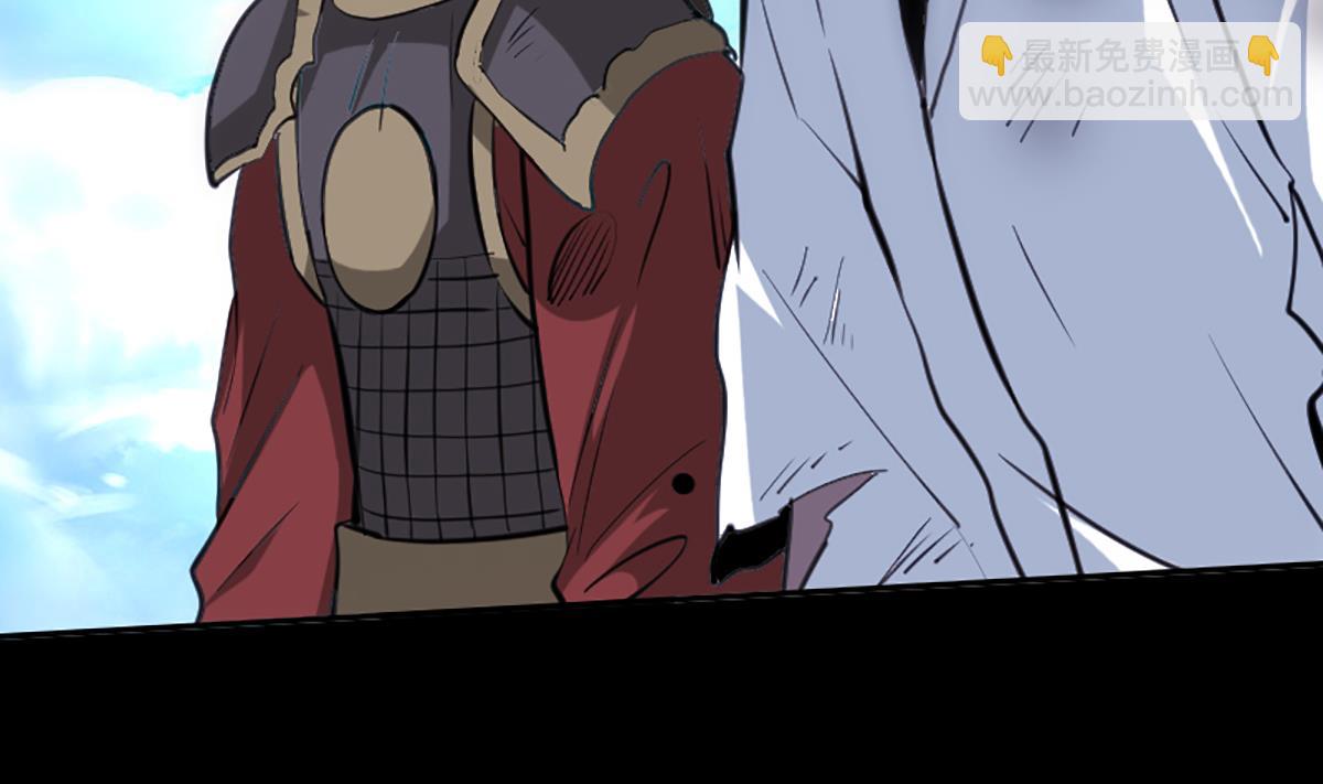 第339话 栽了27