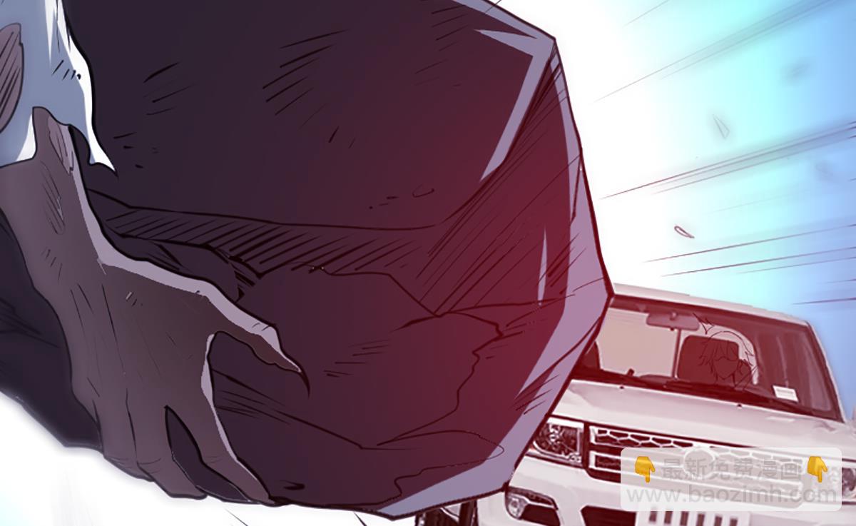 第339话 栽了34