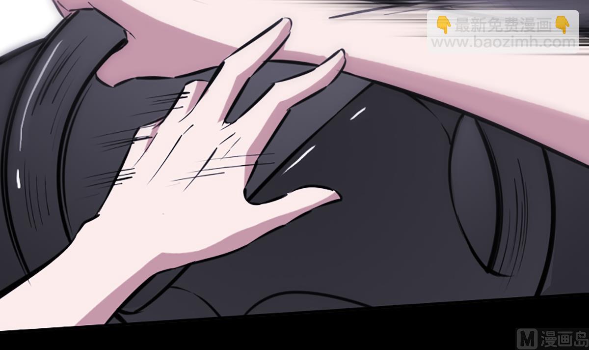 第339话 栽了38
