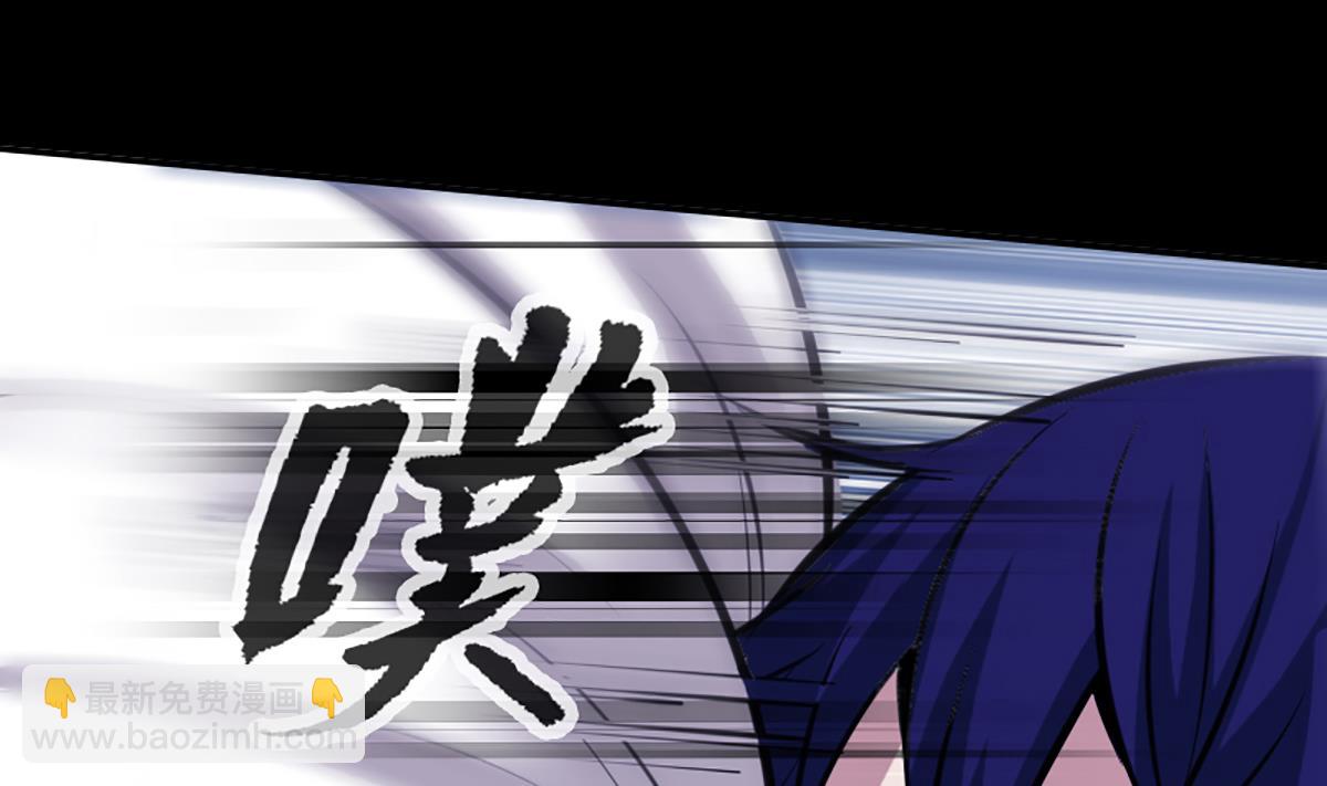 第339话 栽了42