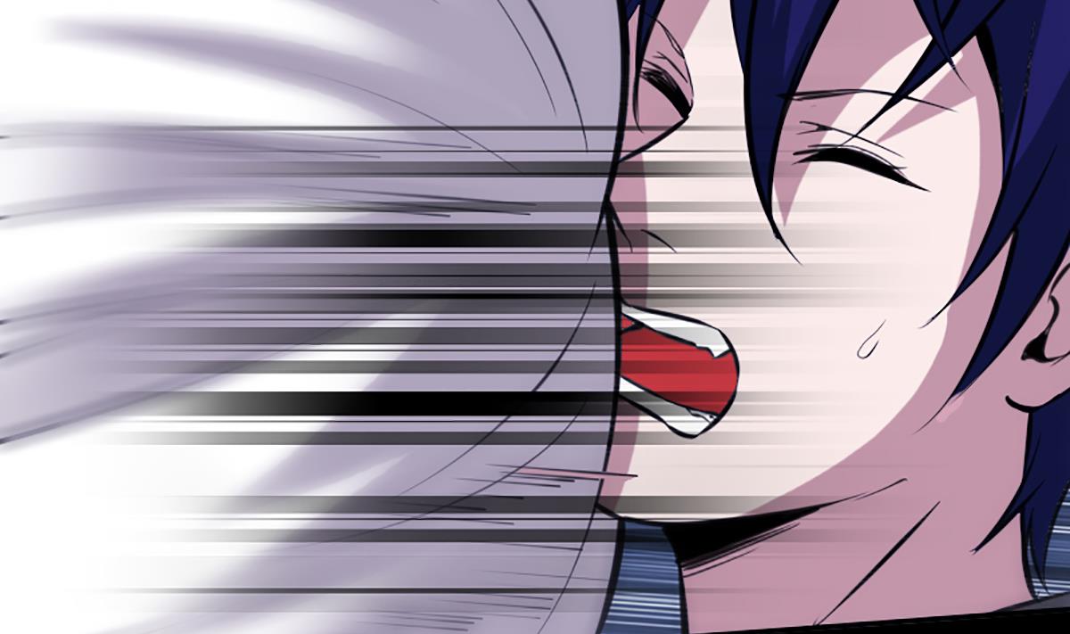 第339话 栽了43