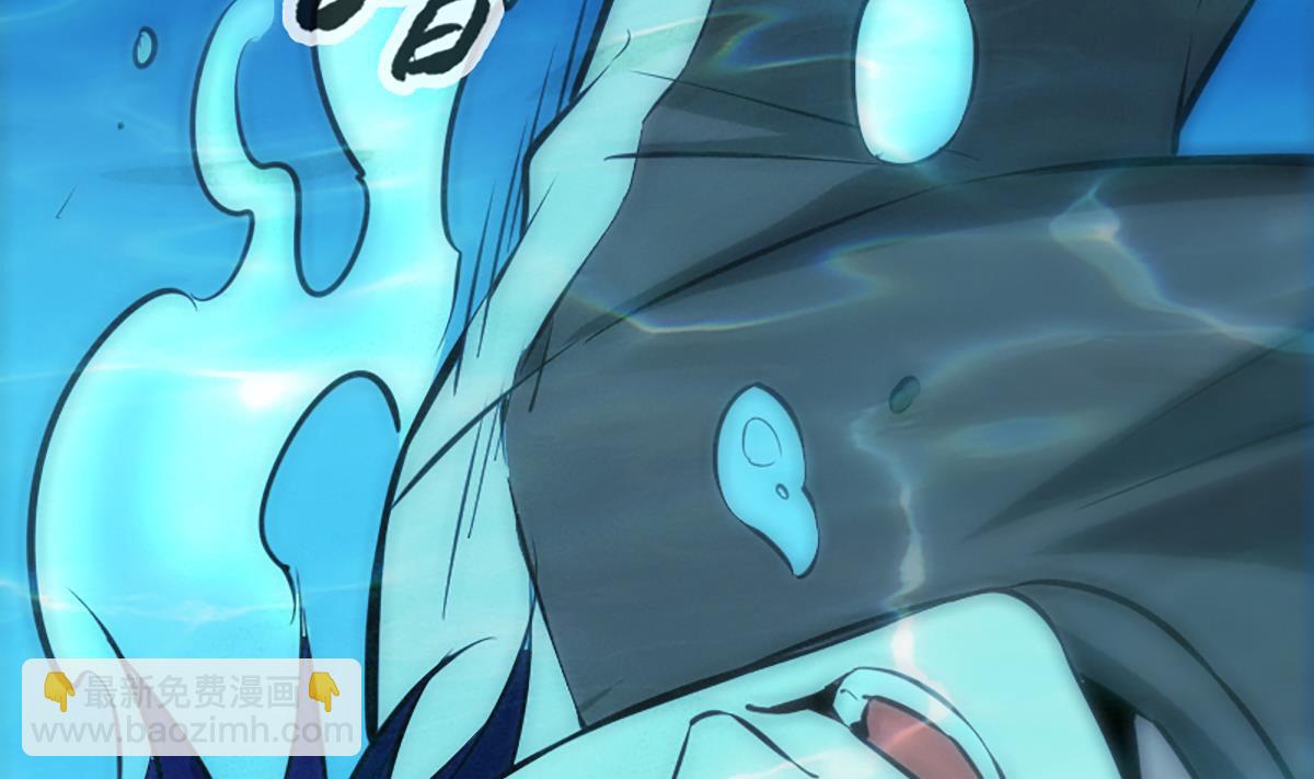 第339话 栽了48