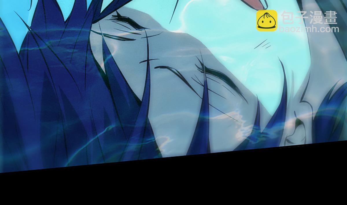 第339话 栽了53