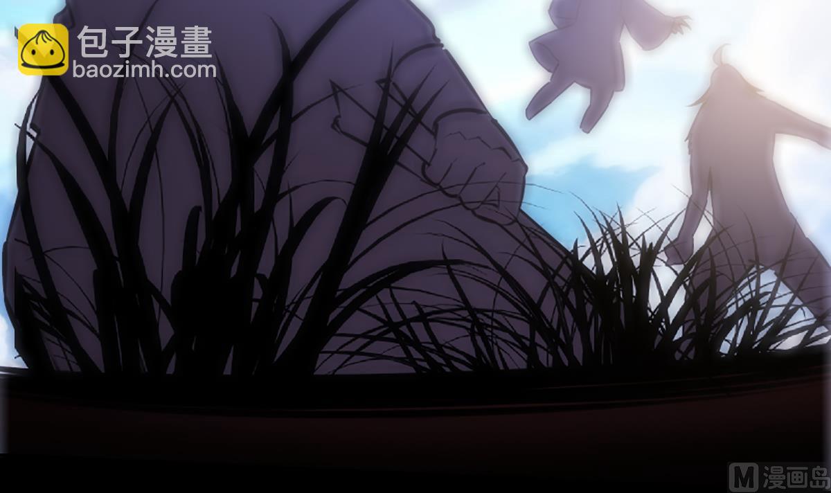 第339话 栽了57