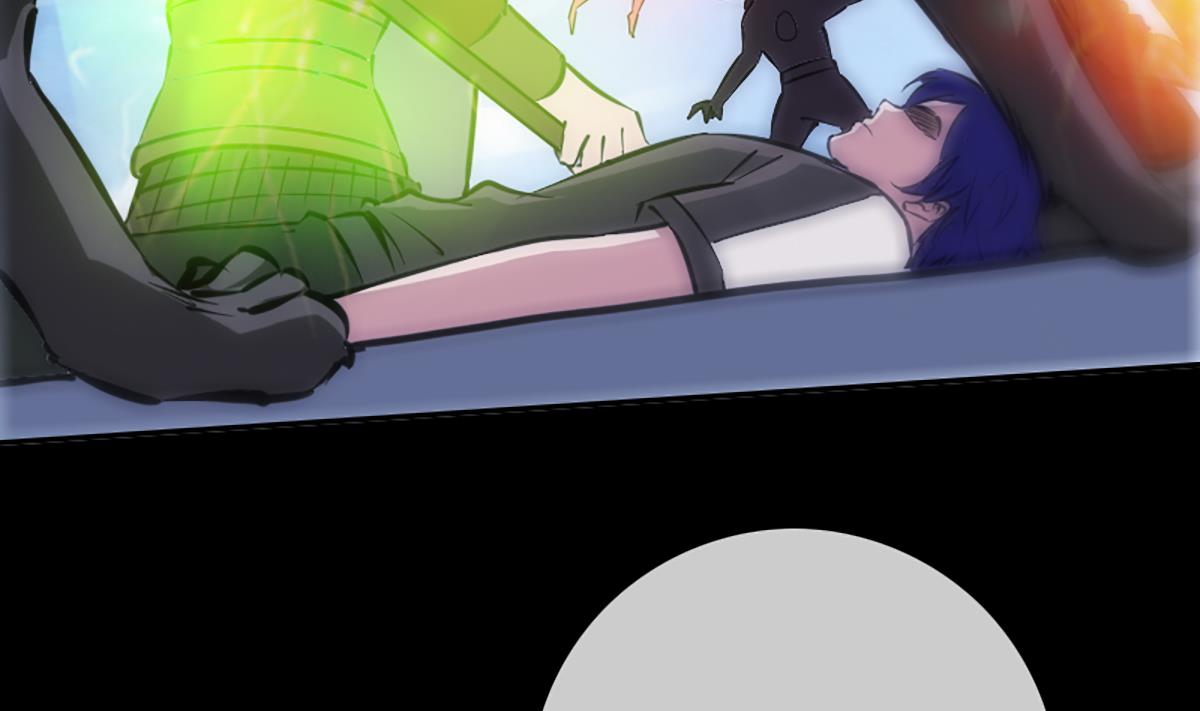 第339话 栽了61