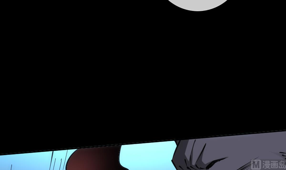 第339话 栽了72