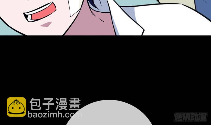 第340话 住院13