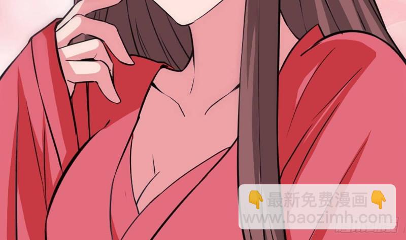 第340话 住院18