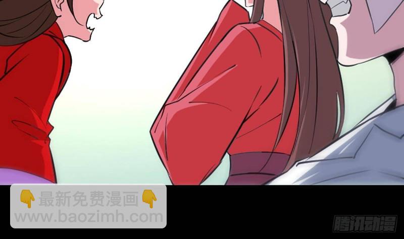 第340话 住院27