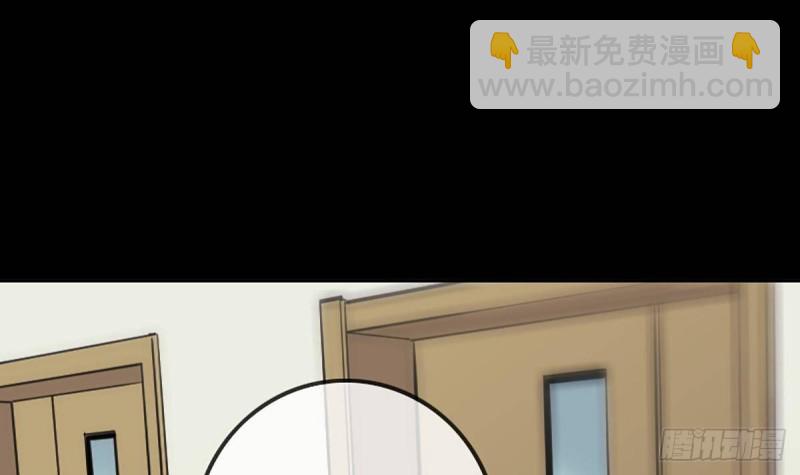 第340话 住院5