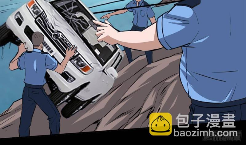 第340话 住院50
