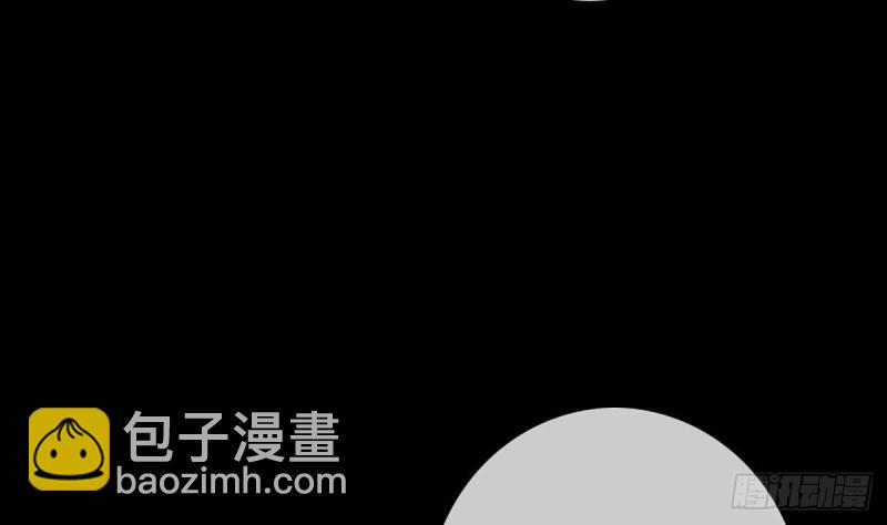 第340话 住院52